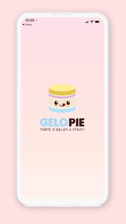 geloto gq apk|Gelopie .